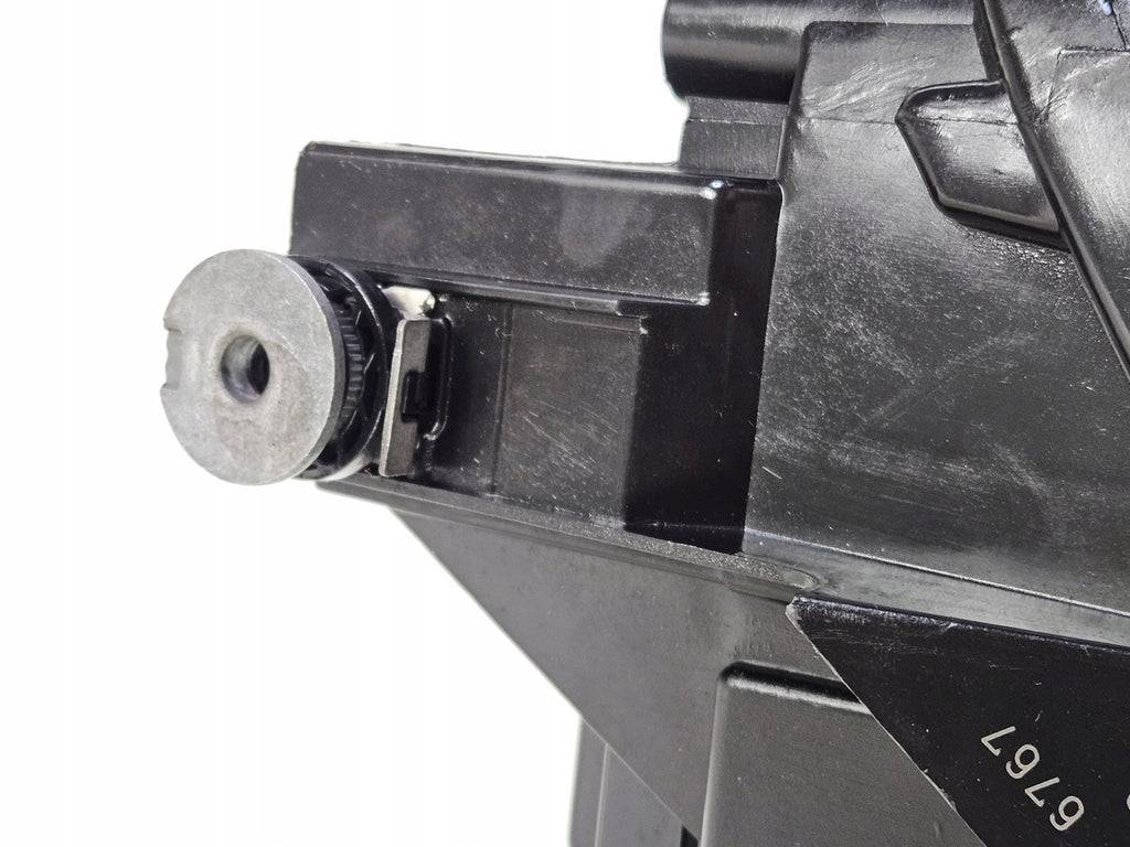 Frontscheinwerfer VW Golf VII 5g1 I 5G1941751 LED Ein Stück (Rechts oder Links) SCH5713335192ez