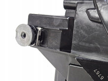 Load image into Gallery viewer, Frontscheinwerfer VW Golf VII 5g1 I 5G1941751 LED Ein Stück (Rechts oder Links) SCH5713335192ez