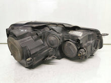 Laden Sie das Bild in den Galerie-Viewer, Frontscheinwerfer VW Golf VI 5K1941005L Links Scheinwerfer Headlight SCH4082261059hz