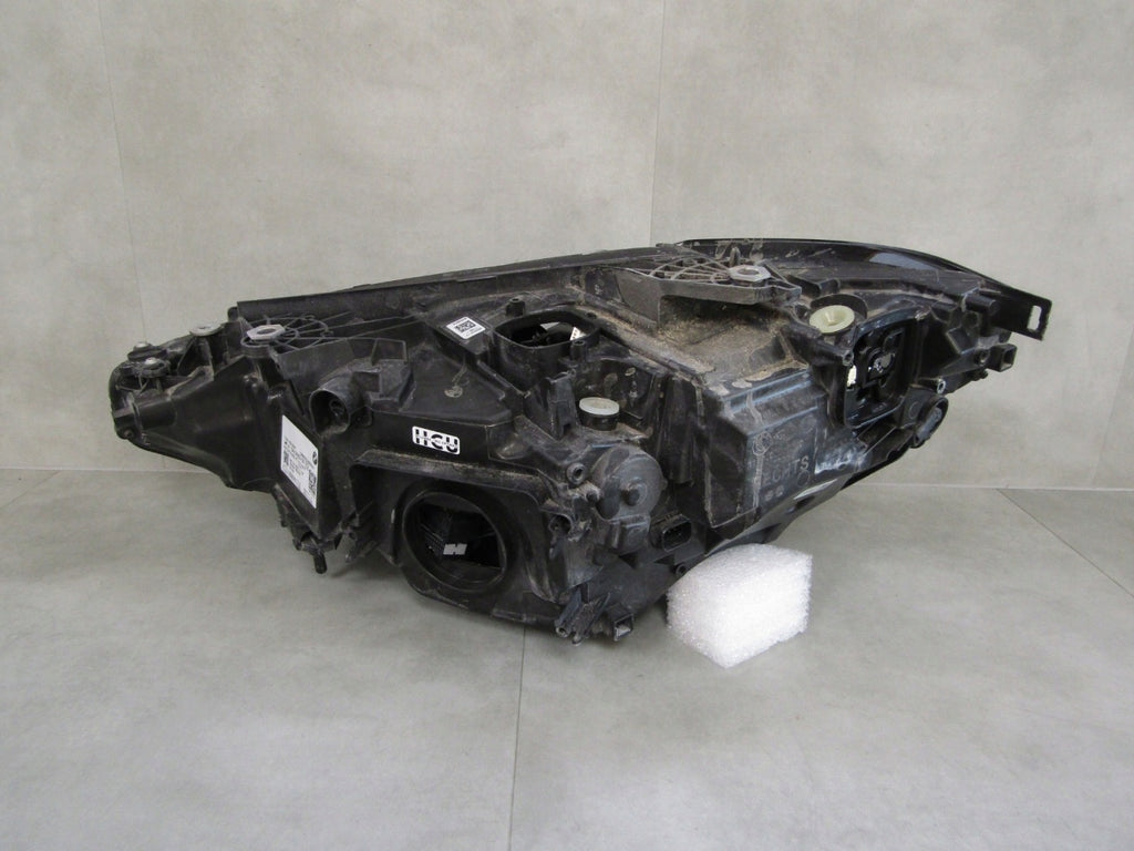 Frontscheinwerfer BMW 4 G22 G82 G23 G26 5A19352 LED Rechts Headlight SCH7574281917sc