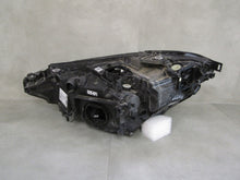 Load image into Gallery viewer, Frontscheinwerfer BMW 4 G22 G82 G23 G26 5A19352 LED Rechts Headlight SCH7574281917sc