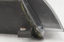Laden Sie das Bild in den Galerie-Viewer, Frontscheinwerfer Audi A3 8P0941003M Links Scheinwerfer Headlight SCH2337215392qe
