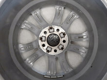 Load image into Gallery viewer, 4x Alufelge 17 Zoll 7.0" 5x112 48 5ET A2054010200 Mercedes-Benz W205 Rim Wheel FEL8109283432db