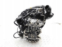 Load image into Gallery viewer, Motor VW T-Roc Taigo DLAA 1.0 TSI 110PS 81kW 15TKm 2023 Benzin Engine Komplett