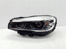 Load image into Gallery viewer, Frontscheinwerfer BMW 2 F45 F46 5A017B1-02 Full LED Links Scheinwerfer Headlight SCH4438398675am