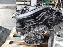 Laden Sie das Bild in den Galerie-Viewer, Motor VW Taigo DXD 1.0 TSI 90PS 66kW 2023 Benzin Engine Unkomplett MOT3578164540dq