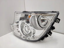 Laden Sie das Bild in den Galerie-Viewer, Frontscheinwerfer Mercedes-Benz A9608200639 Xenon Links Scheinwerfer Headlight