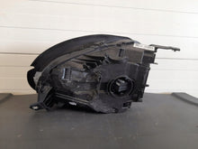Load image into Gallery viewer, Frontscheinwerfer Mini F56 5A01961-05 Links Scheinwerfer Headlight SCH1706603612au