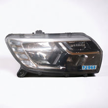 Load image into Gallery viewer, Frontscheinwerfer Dacia 260103529R Rechts Scheinwerfer Headlight