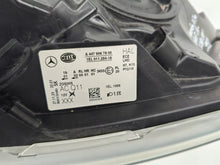 Laden Sie das Bild in den Galerie-Viewer, Frontscheinwerfer Mercedes-Benz Vito W447 A4479067800 Rechts Headlight SCH5035800226ha