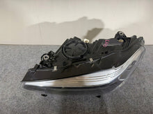 Laden Sie das Bild in den Galerie-Viewer, Frontscheinwerfer BMW X3 G01 G02 8739641-01 LED Links Scheinwerfer Headlight SCH2058277552hm