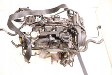 Laden Sie das Bild in den Galerie-Viewer, Motor Volvo Xc40 B3154T7 1.5 163PS 120kW 65TKm Benzin Engine Komplett MOT1736303773uf