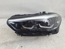 Load image into Gallery viewer, Frontscheinwerfer BMW X5 G05 G06 948178303LL Full LED Links Headlight SCH7625647025rf
