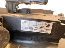 Laden Sie das Bild in den Galerie-Viewer, Frontscheinwerfer Audi Q3 8U0941006 Xenon Rechts Scheinwerfer Headlight SCH9537929596se