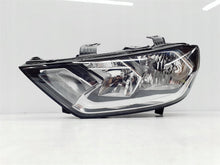 Load image into Gallery viewer, Frontscheinwerfer Audi A1 90106037 82A941003 Links Scheinwerfer Headlight