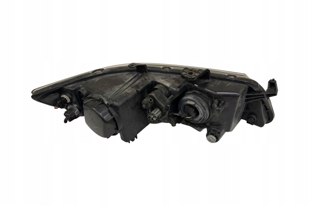 Frontscheinwerfer Honda Accord 082171144L 083171138L Links Headlight SCH8176862473mg