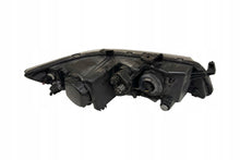 Laden Sie das Bild in den Galerie-Viewer, Frontscheinwerfer Honda Accord 082171144L 083171138L Links Headlight SCH8176862473mg
