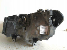 Load image into Gallery viewer, Frontscheinwerfer BMW X3 G01 8739654 Rechts Scheinwerfer Headlight SCH5844942016ou