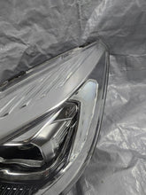 Load image into Gallery viewer, Frontscheinwerfer Ford Kuga CV44-13D154-AF LED Rechts Scheinwerfer Headlight SCH2298513544ra