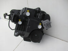 Load image into Gallery viewer, Frontscheinwerfer Skoda Karoq 57B941010 LED Rechts Scheinwerfer Headlight SCH1142003736st