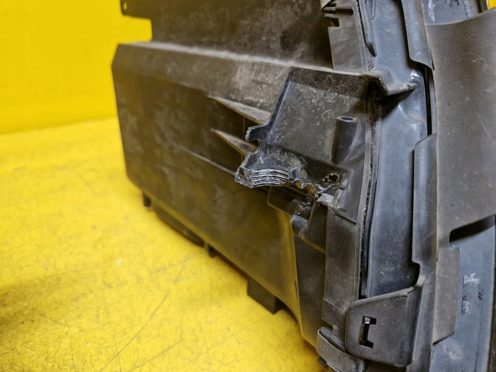 Frontscheinwerfer Mercedes-Benz W205 A2059062604 A2059062504 Rechts oder Links SCH1735454751ef