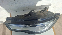 Laden Sie das Bild in den Galerie-Viewer, Frontscheinwerfer Audi A6 C7 4G0941005F Links Scheinwerfer Headlight SCH6357593566iy
