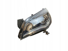 Laden Sie das Bild in den Galerie-Viewer, Frontscheinwerfer Opel Astra J 13253650 Xenon Ein Stück (Rechts oder Links) SCH1011741990sm