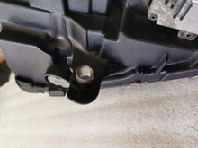 Load image into Gallery viewer, Frontscheinwerfer VW Passat B7 3AB941034 Xenon Rechts Scheinwerfer Headlight SCH9522029948fg