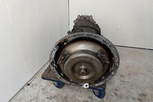 Laden Sie das Bild in den Galerie-Viewer, Getriebe Mercedes-Benz 1642703202 Automatikgetriebe Transmission Trasmissione