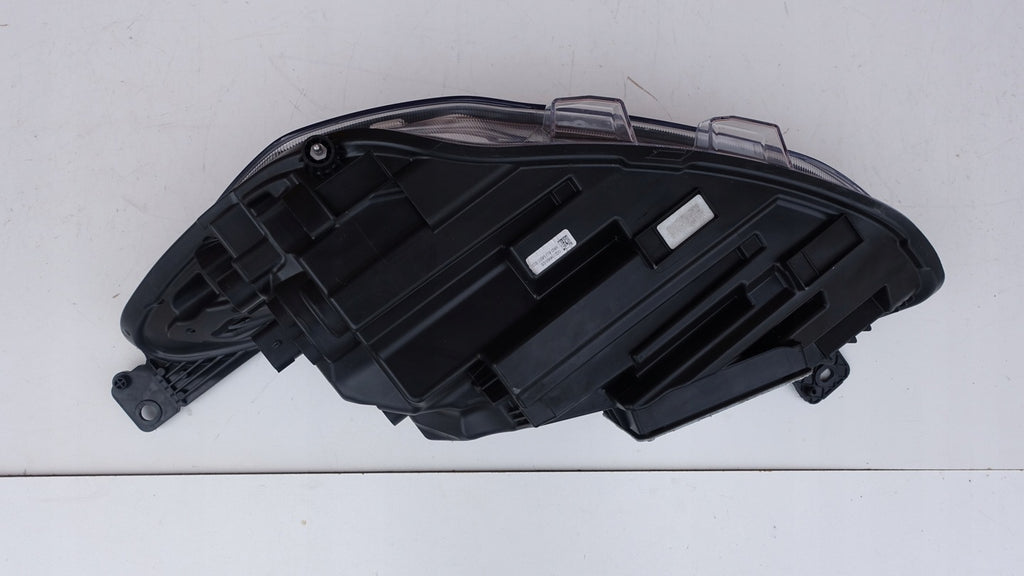 Frontscheinwerfer Ford Focus MX7B-13E014-ED Full LED Rechts Headlight SCH6260708296ee
