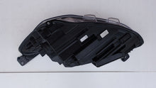 Load image into Gallery viewer, Frontscheinwerfer Ford Focus MX7B-13E014-ED Full LED Rechts Headlight SCH6260708296ee