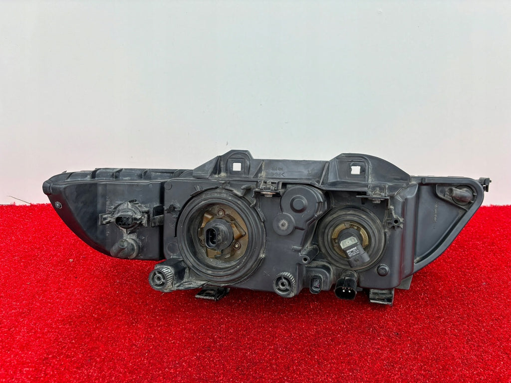 Frontscheinwerfer BMW 5 E39 152140-00 LED Rechts Scheinwerfer Headlight