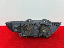 Laden Sie das Bild in den Galerie-Viewer, Frontscheinwerfer BMW 5 E39 152140-00 LED Rechts Scheinwerfer Headlight