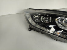 Load image into Gallery viewer, Frontscheinwerfer Honda Logo 100-18205 Full LED Rechts Scheinwerfer Headlight SCH6624967692bs
