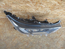 Load image into Gallery viewer, Frontscheinwerfer Toyota V 7444NAWY21W 744421W LED Ein Stück (Rechts oder Links) SCH7401401003ml