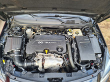 Laden Sie das Bild in den Galerie-Viewer, Motor Opel Insignia A B20DTH 2.0 CDTI 170PS 125kW Diesel Engine Unkomplett MOT8481826455yx
