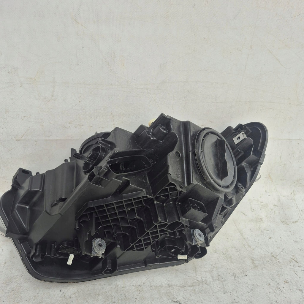 Frontscheinwerfer BMW 1 F21 F20 Bi-Xenon Rechts Scheinwerfer Headlight SCH1607188538wq