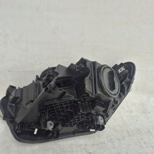 Laden Sie das Bild in den Galerie-Viewer, Frontscheinwerfer BMW 1 F21 F20 Bi-Xenon Rechts Scheinwerfer Headlight SCH1607188538wq