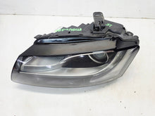 Laden Sie das Bild in den Galerie-Viewer, Frontscheinwerfer Audi A5 8T0941029AK LED Links Scheinwerfer Headlight SCH6041842342uk
