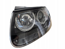 Load image into Gallery viewer, Frontscheinwerfer Hyundai 92101-2B0 Links Scheinwerfer Headlight
