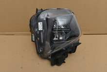 Laden Sie das Bild in den Galerie-Viewer, Frontscheinwerfer Hyundai Tucson N7921-12020 Rechts Scheinwerfer Headlight SCH1190952675rd