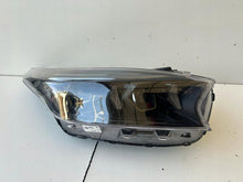 Load image into Gallery viewer, Frontscheinwerfer Kia Xceed 92102J7850 J7921-61560 Rechts Scheinwerfer Headlight