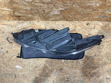 Laden Sie das Bild in den Galerie-Viewer, Frontscheinwerfer Ford Fiesta I VII C1BB-13W029 S2508S118 S2508S118-M LED Rechts SCH7253860168lb