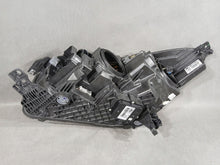 Laden Sie das Bild in den Galerie-Viewer, Frontscheinwerfer Ford Kuga GV41-13008-GA Xenon Rechts Scheinwerfer Headlight SCH9692742536fb