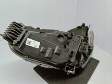 Laden Sie das Bild in den Galerie-Viewer, Frontscheinwerfer Tesla Model 3 5yj3 1077375-00-C 2017-5YJ3 Full LED Links