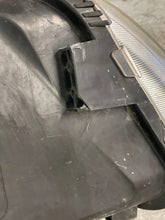 Load image into Gallery viewer, Frontscheinwerfer Audi A6 C6 4F0941003AK Xenon Links Scheinwerfer Headlight SCH5560837360az