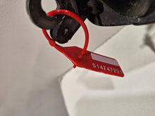 Laden Sie das Bild in den Galerie-Viewer, Frontscheinwerfer Citroën C4 Picasso AVN13612 Links Scheinwerfer Headlight