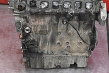 Load image into Gallery viewer, Motor Skoda Superb I CDVA 3.6 FSI 260PS 191kW 2009 Benzin Engine Unkomplett MOT1675196464ra