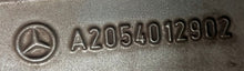 Load image into Gallery viewer, 1x Alufelge 18 Zoll 8.5" 5x112 56ET A2054012902 Mercedes-Benz S205 W205 FEL5925627004mv