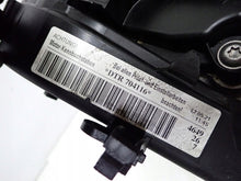 Load image into Gallery viewer, Motor Audi Seat VW A3 Leon DTR 2.0 TDI 116PS 85kW 103TKm 2021 Diesel Unkomplett MOT2028462980qk